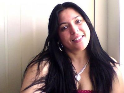 Eneida Alicea