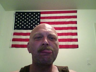 Richard Flint
