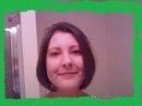 Carrie Harmon