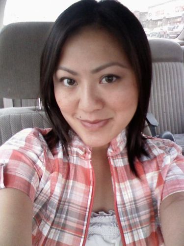 Adliza Xiong