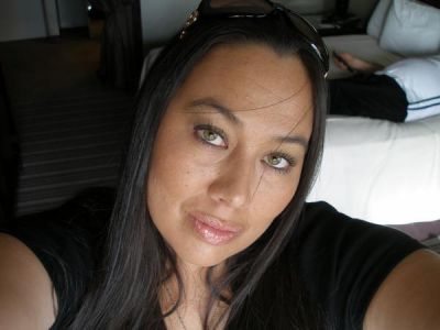 Grace Michaelides