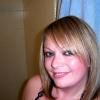 Wende Schuler