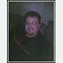 Nathan Bandy