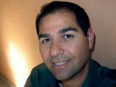 Adrian Hernandez