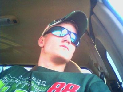 David Mcbrayer