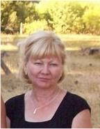 Joan Rollins