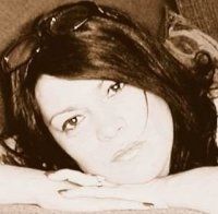 Lizabeth Zayas