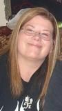 Debbie Arlin