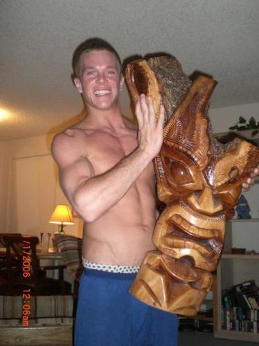 Ryan Allen