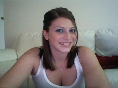 Alyssa Anderson