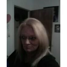 Susan Akins