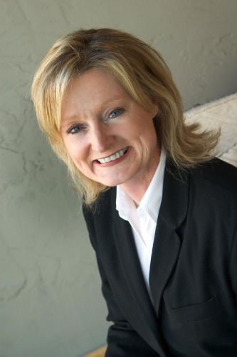 Nancy Ober