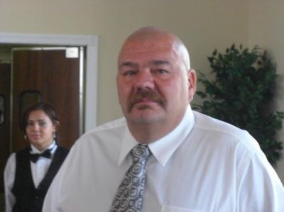 Stephen Morella