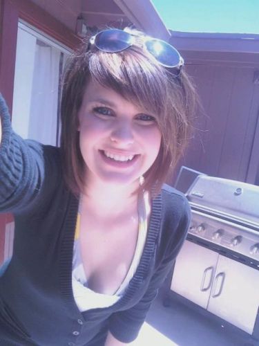 Kelsey Craig