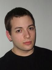 Joseph Ciaravino