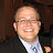 Steven Latour