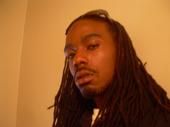 Adrian Pennington