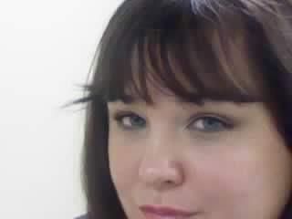 Adrienne Ackert