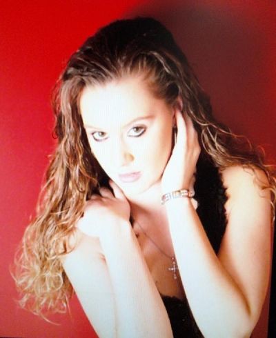 Diane Reynolds