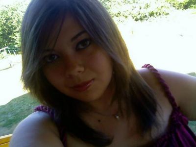 Emily Wilson
