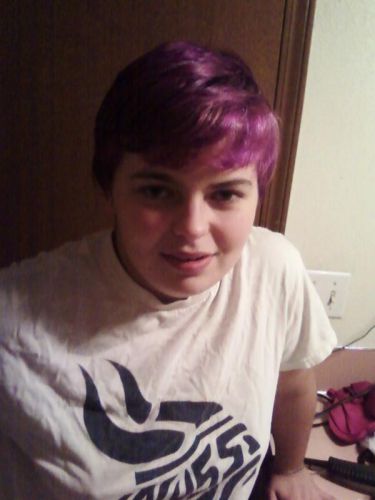 Ona Harshbarger