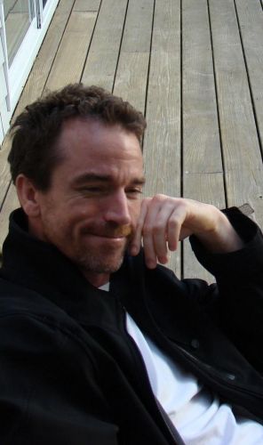 Matthew Cleary