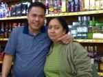 Rita Quiambao