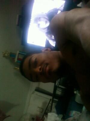 Mark Davis