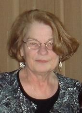 Judith Muller