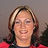 Trudi Remer