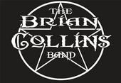 Brian Collins