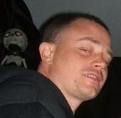 Eric Cillo