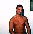 Douglas Daden