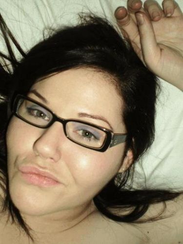 Kathryn Leidecker
