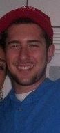 Darren Schultz