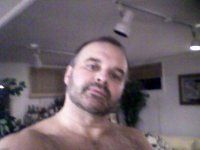 James Portesy