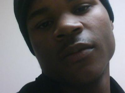 Quentin Cotton