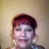 Mary Rey
