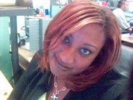 Sharon Fowler
