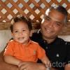 Juan Baez