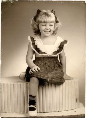 Sherry Stringer