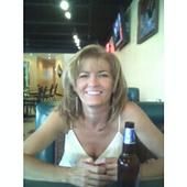 Lesa Brown