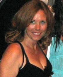 Ellen Wallingford