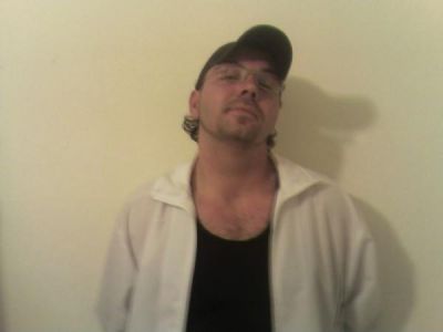 John Brelo