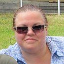 Sandra Traver