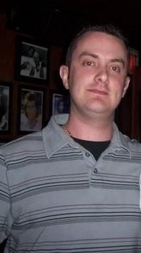 Scott Delfino