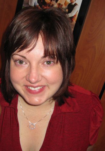 Cynthia Sikorski