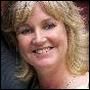 Alison Kelly