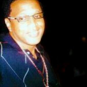 Kenneth Gilmore