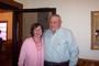 Beverley Adkins